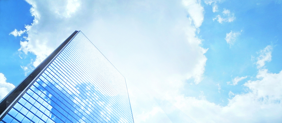 会社案内のイメージ画像