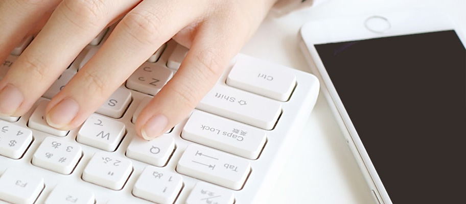 東住ファシリティーズ株式会社へのお問い合わせのイメージ画像