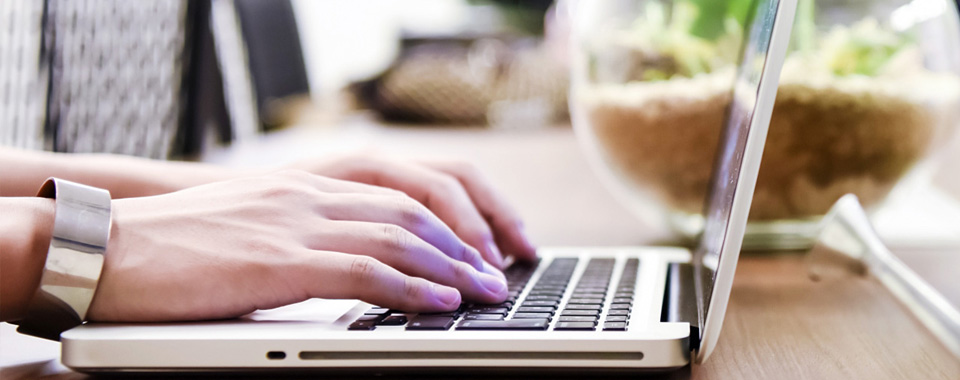 東住ファシリティーズ株式会社からのお知らせのイメージ画像