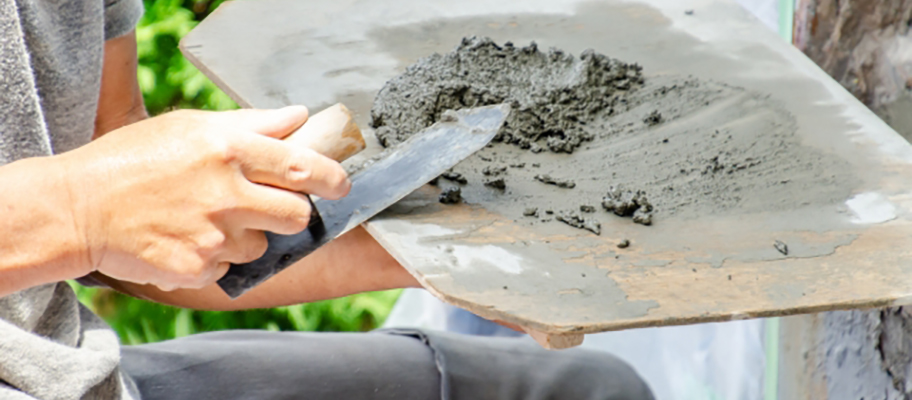 東住ファシリティーズ株式会社の施工事例の画像